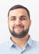 VICTOR ANTÔNIO MURGO COSTA