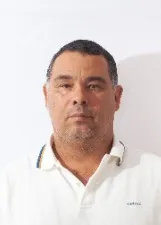 GILMAR EVANGELISTA DE SALES