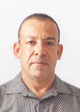 CESAR DA SILVA PRADO