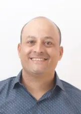 ADRIANO MEDEIROS DA SILVA