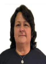 SÔNIA VIEIRA RODRIGUES DE ANDRADE SOARES