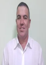 MICHEL JÚNIOR RODRIGUES