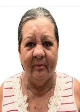 CLEIDE APARECIDA BRISOLA DOS SANTOS