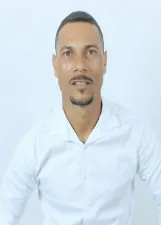 EMERSON  FERREIRA DE ANDRADE