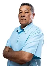 LUIZ DONIZETH DE OLIVEIRA