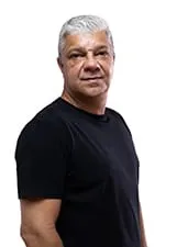 FABIANO LOPES GOMES