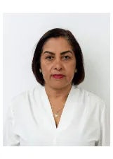 KÁTIA ALVES FRANÇA DOS SANTOS