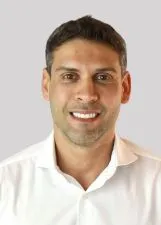 MATHEUS DEL CORSO RODRIGUES