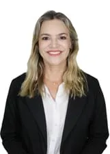 ADRIANA FERREIRA ALEXANDRE