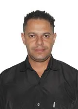 FLÁVIO DIAS TEIXEIRA