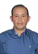 CARLOS ROBERTO DO CARMO LUIZ