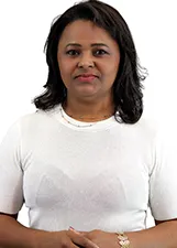 MONICA PEREIRA PAXECO SILVA