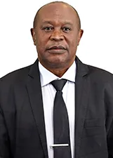 SERGIO DE JESUS DA CRUZ VALÊNÇO POMPEU