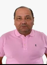 NILVADO APARECIDO LOURENÇO