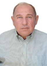 JOSE DONIZETI MENEZES