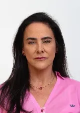 TATIANA SALLES GIACOMINI