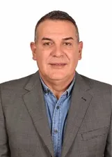 JOSÉ CARLOS SIMPLÍCIO