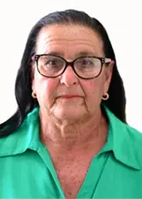 VILMA DA PENHA PEREIRA BRAGA