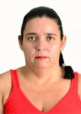 CIBELE MARIA SILVA DO CARMO ELIAS