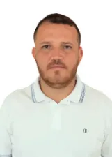 RENATO HENRIQUE ANARDINO
