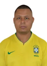 WAGNER SOARES PEREIRA