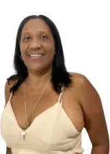 COSMELITA SILVA LOPES