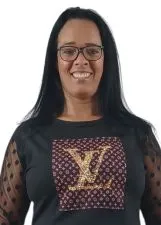 GISLEIDE DA SILVA OLIVEIRA