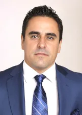 EDSON MARIA DOS SANTOS