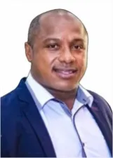 LEONARDO SOUSA SANTOS