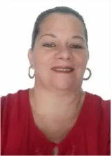 MONICA APARECIDA RODRIGUES
