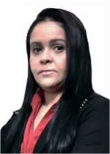 TAIS GIATTI DA CRUZ