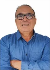 GERSON RODRIGUES