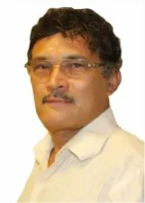 ANTONIO IRINEU DE SOUSA