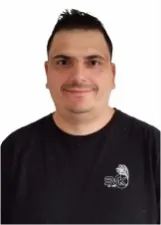 ROBSON SOUZA SANTOS
