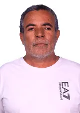 MANOEL TENORIO DOS SANTOS