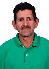 MILTON PEREIRA
