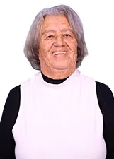 MARIA ALICE PRESTES DE OLIVEIRA MUNIZ
