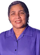 ANA MARIA NASCIMENTO SOARES