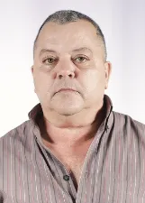 MARCELO LIMA COSTA