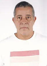 RENATO ANTONIO NOGUEIRA