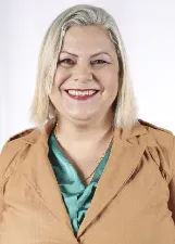 IVONE DA SILVA SOUSA