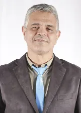 WELLINGTON PANTA