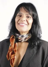 VIVIANE RODRIGUES DE ARAUJO