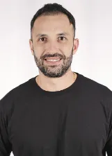 RAFAEL GUSTAVO PERONI