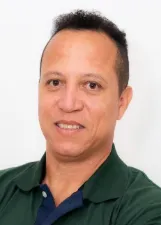 VALMIR LEITE