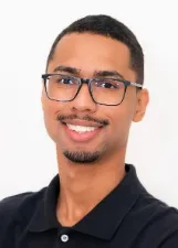 PEDRO HENRIQUE DE SOUZA BARBOSA