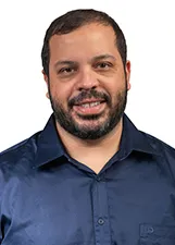 EDVALDO BENEDITO DOS SANTOS