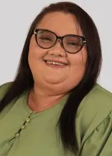 DAIZE CRISTINA PEREIRA DE LIMA