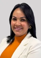 VALDIANE AMANCIO DOS SANTOS