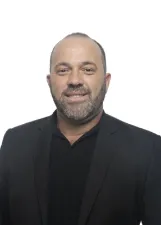 EBER ROGÉRIO ASSIS